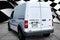 2012 Ford Transit Connect XL