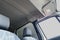 2012 Ford Transit Connect XL