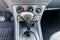 2012 Ford Transit Connect XL