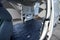 2012 Ford Transit Connect XL