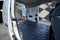 2012 Ford Transit Connect XL