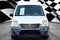 2012 Ford Transit Connect XL