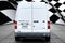 2012 Ford Transit Connect XL