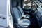 2012 Ford Transit Connect XL