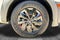 2012 Ford Transit Connect XL