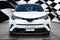 2019 Toyota C-HR Base