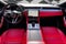 2023 Jaguar F-PACE R-Dynamic S