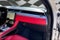 2023 Jaguar F-PACE R-Dynamic S