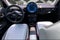 2025 MINI Hardtop 4 Door Cooper S