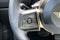 2025 MINI Hardtop 4 Door Cooper S