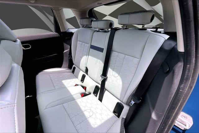 2025 MINI Hardtop 4 Door Cooper S