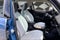 2025 MINI Hardtop 4 Door Cooper S