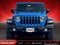 2023 Jeep Wrangler 4-Door Sport S 4x4