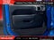 2023 Jeep Wrangler 4-Door Rubicon 4x4