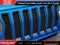 2023 Jeep Wrangler 4-Door Rubicon 4x4
