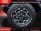 2023 Jeep Wrangler 4-Door Rubicon 4x4