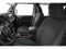 2020 Jeep Wrangler Unlimited Rubicon 4x4