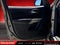 2020 Jeep Cherokee North