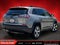 2020 Jeep Cherokee North