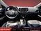2020 Jeep Cherokee North
