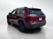 2021 Jeep Cherokee Altitude 4x4