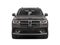 2019 Dodge Durango SXT AWD