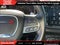2021 Dodge Durango GT Plus AWD