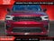 2021 Dodge Durango GT Plus AWD