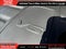2021 Dodge Durango GT Plus AWD