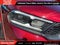 2021 Dodge Durango GT Plus AWD