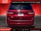 2021 Dodge Durango GT Plus AWD
