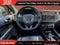 2021 Dodge Durango GT Plus AWD