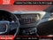 2021 Dodge Durango GT Plus AWD