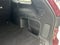 2022 Jeep Grand Cherokee WK Laredo X 4x4