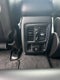 2022 Jeep Grand Cherokee WK Laredo X 4x4