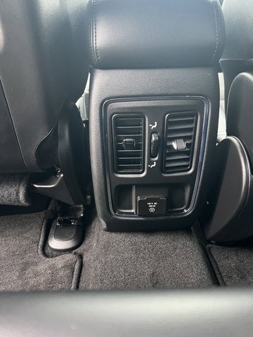 2022 Jeep Grand Cherokee WK Laredo X 4x4