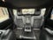 2022 Jeep Grand Cherokee WK Laredo X 4x4