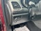 2022 Jeep Grand Cherokee WK Laredo X 4x4