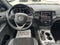 2022 Jeep Grand Cherokee WK Laredo X 4x4