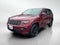 2022 Jeep Grand Cherokee WK Laredo X 4x4