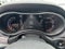 2022 Jeep Grand Cherokee WK Laredo X 4x4