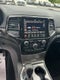 2022 Jeep Grand Cherokee WK Laredo X 4x4