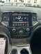 2022 Jeep Grand Cherokee WK Laredo X 4x4