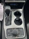 2022 Jeep Grand Cherokee WK Laredo X 4x4