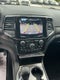 2022 Jeep Grand Cherokee WK Laredo X 4x4