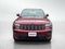 2022 Jeep Grand Cherokee WK Laredo X 4x4