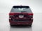 2022 Jeep Grand Cherokee WK Laredo X 4x4