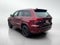 2022 Jeep Grand Cherokee WK Laredo X 4x4