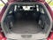 2022 Jeep Grand Cherokee WK Laredo X 4x4