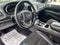 2020 Jeep Grand Cherokee Altitude 4x4